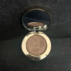 Tom Ford Cream and Powder Eye Color - 13 Black Sand